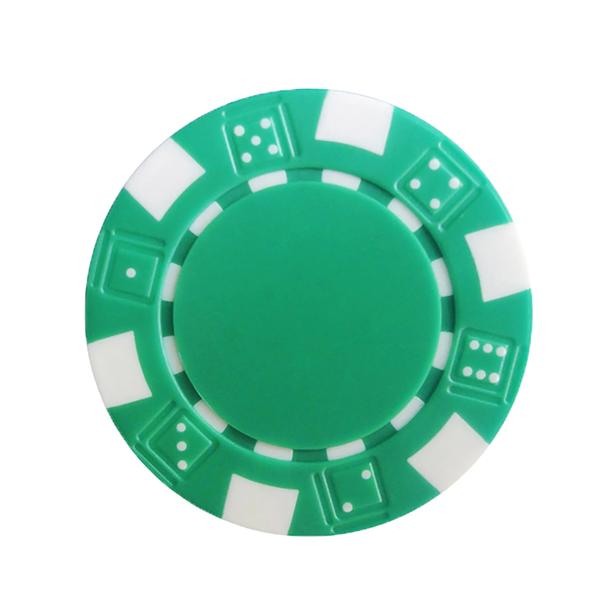 Event Game Currency Chips 10