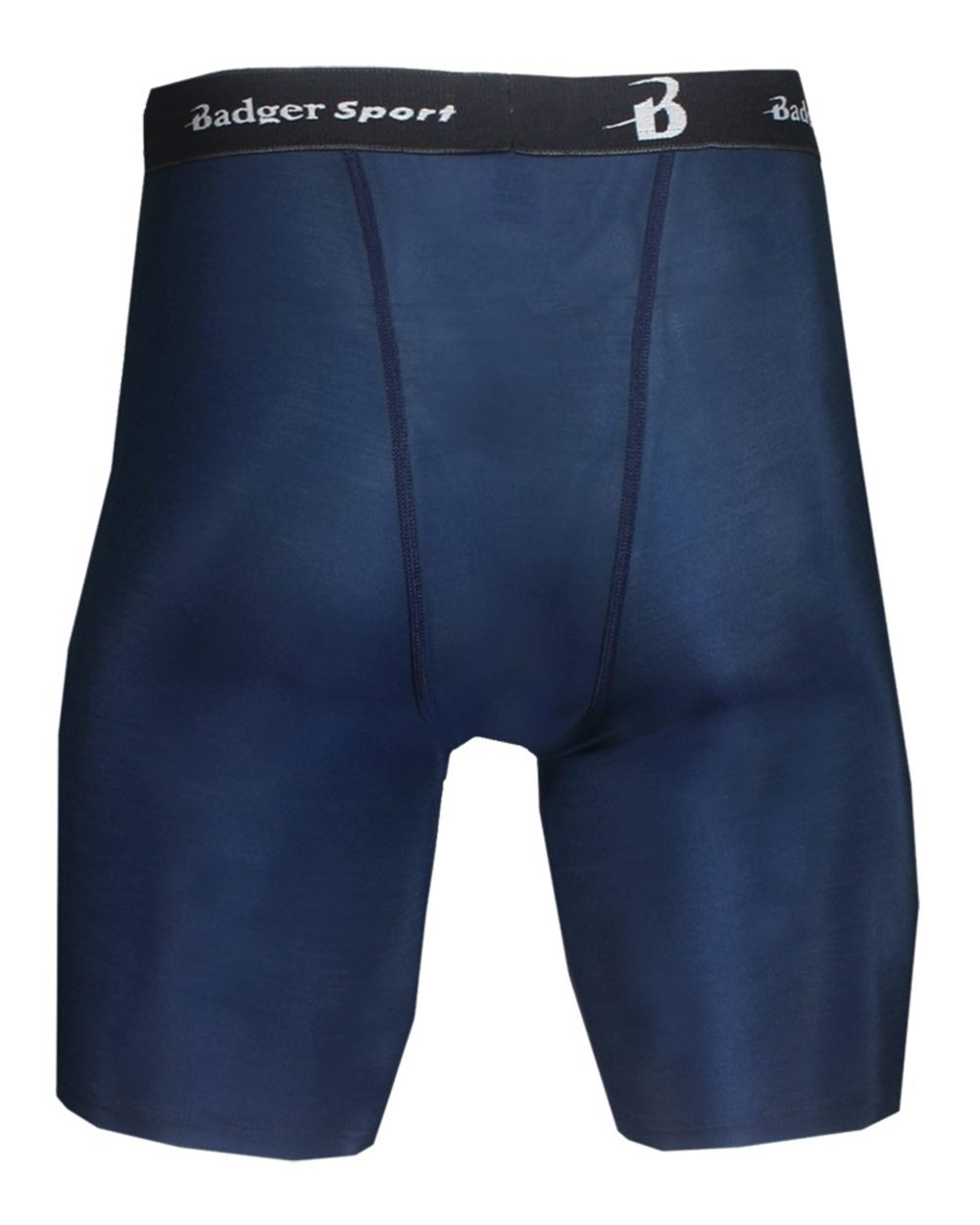 Men's Pro-Compression Shorts - 4607 22