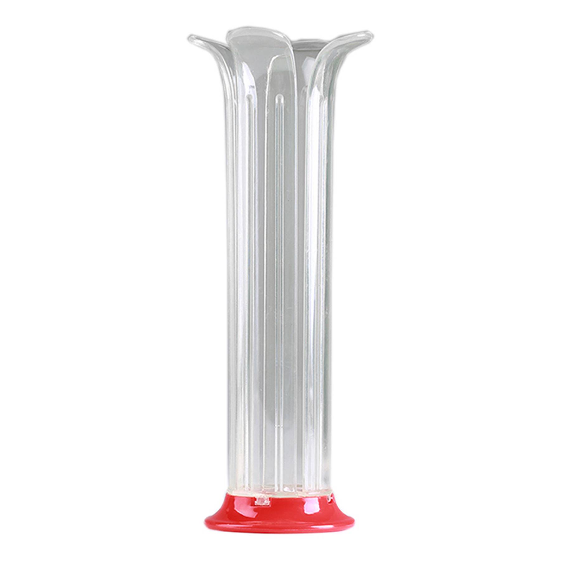 Polypropylene Fruit splitter 4