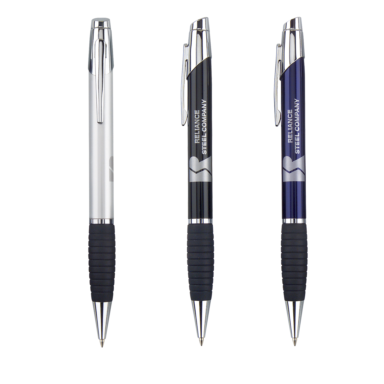 Dynasty Promotional Pens 3