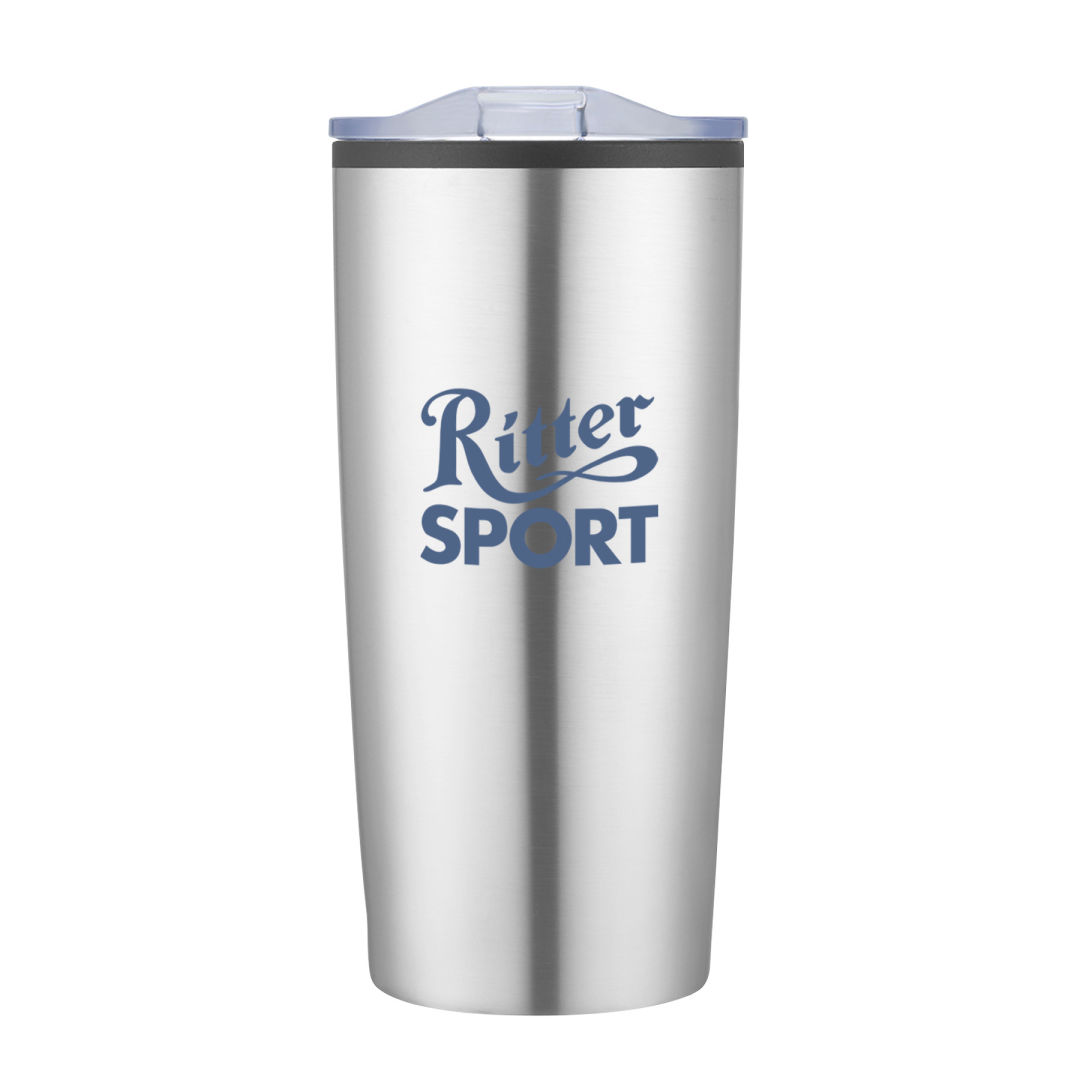 Asador Double Wall Tumbler - 20oz 15