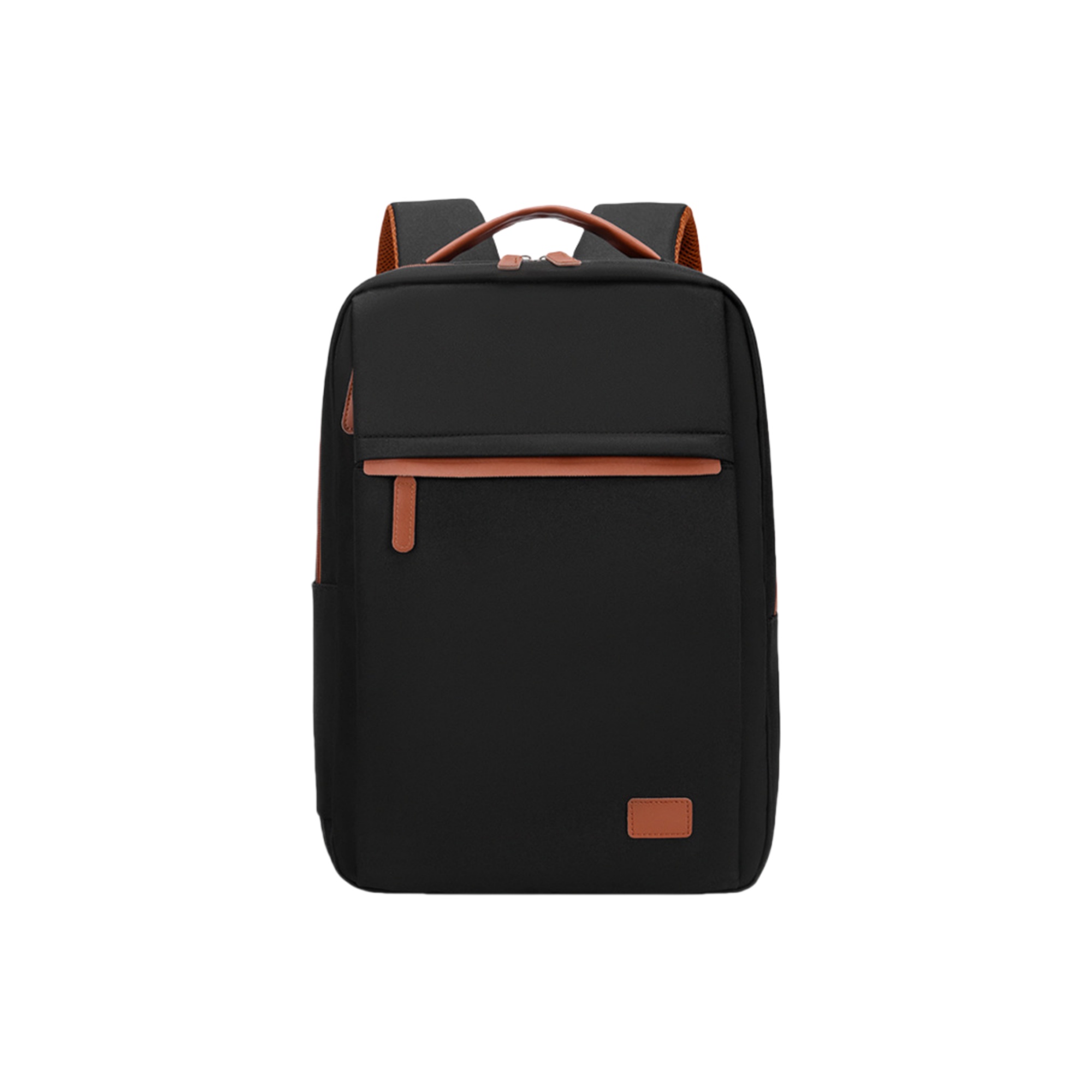 USB Computer Bag For Business Commuting Waterproof 4
