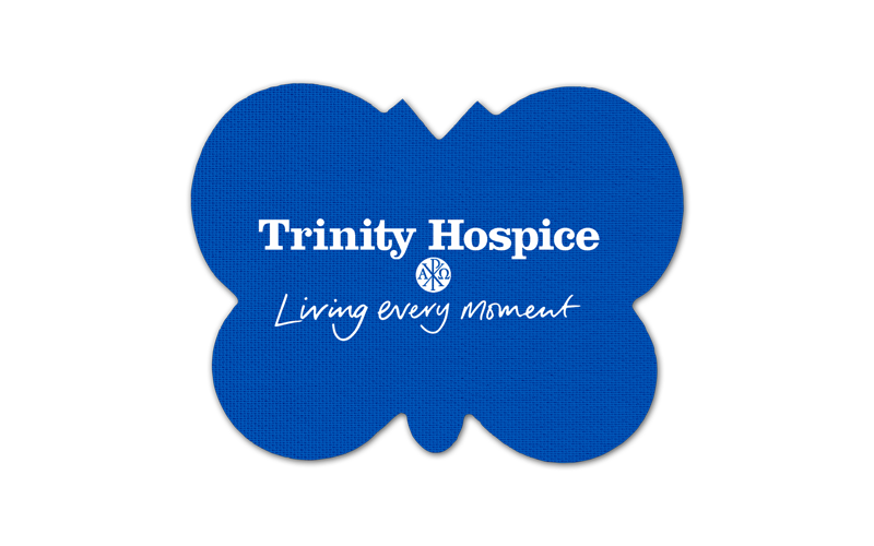 Butterfly Vinyl Jar Opener 5BT