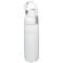 Stanley IceFlow™ Bottle with Fast Flow Lid 24oz. 28
