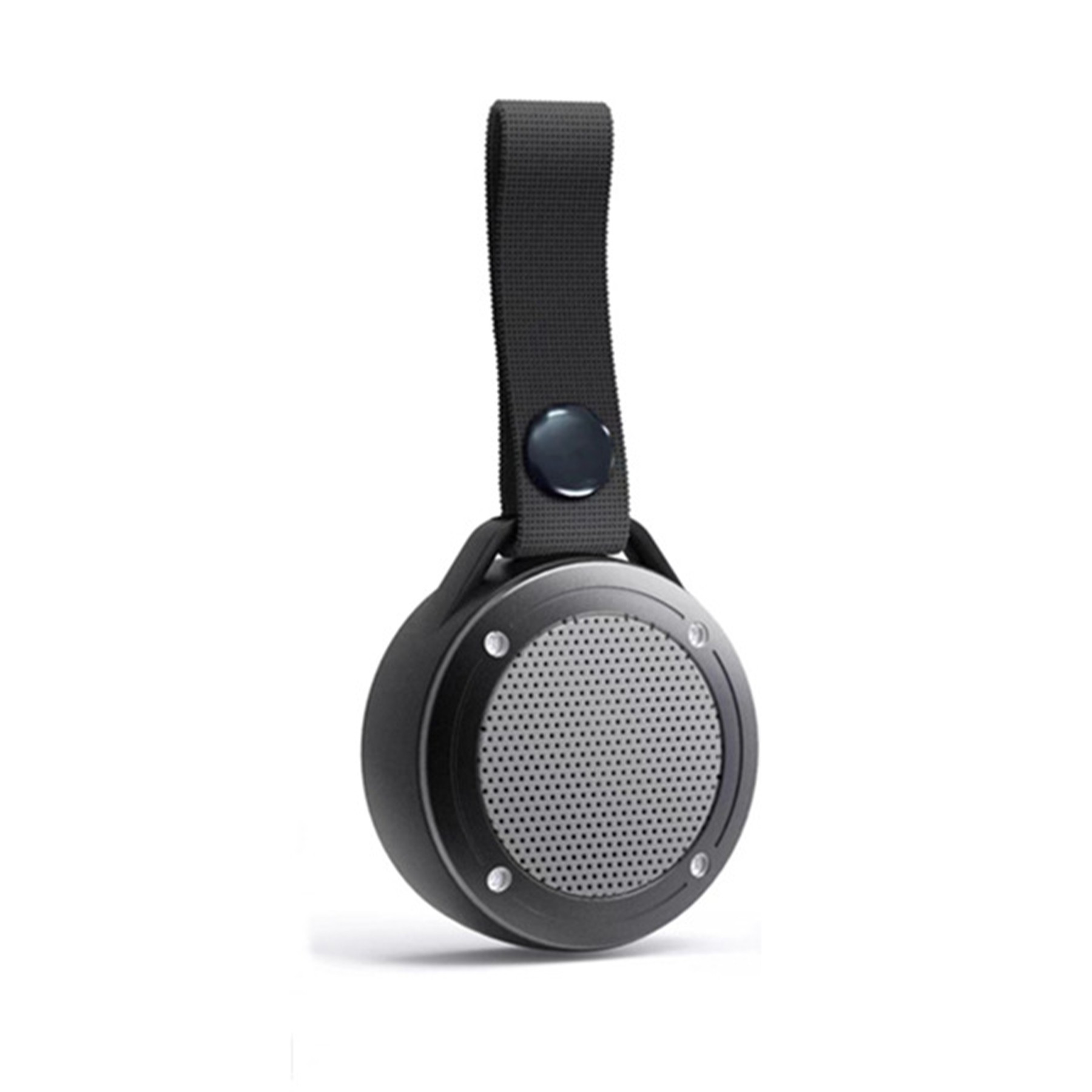 Portable Outdoor Wireless Speaker 3