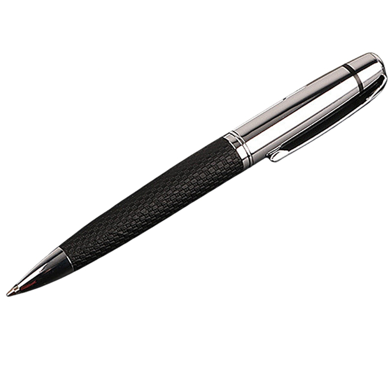 Classic Leatherette Ballpoint Pen 2