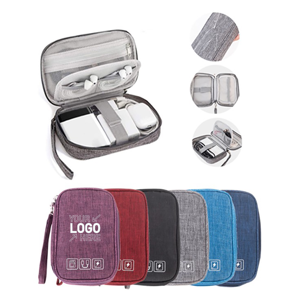 Electronic Organizer 2