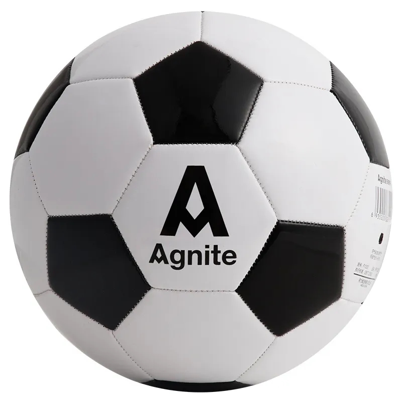 Soccer Ball 2