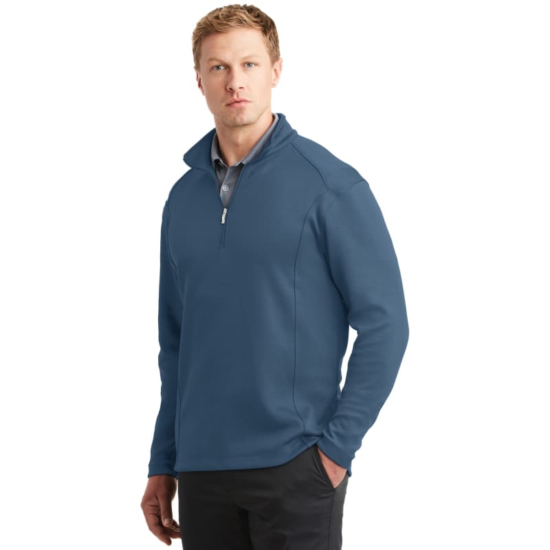 Nike Sport Cover-Up. 10