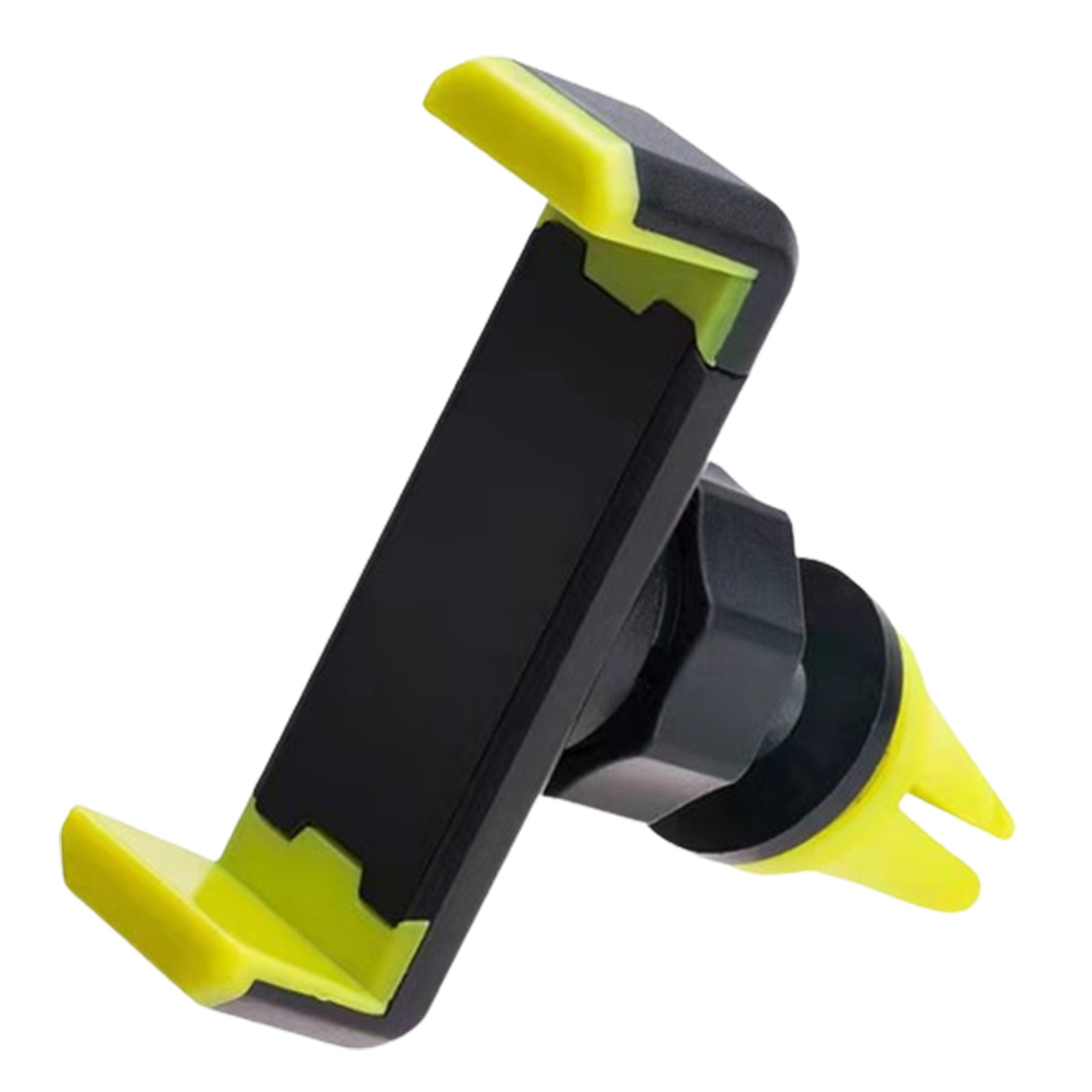 360-Degree Rotation Car Mobile Phone Stand 2
