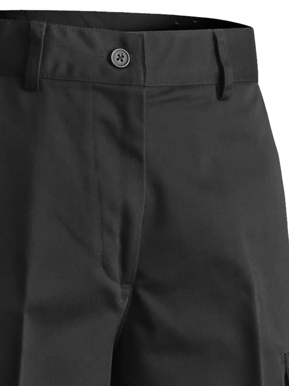 Edwards Bottoms - Women's Blended Chino Cargo Shorts 6