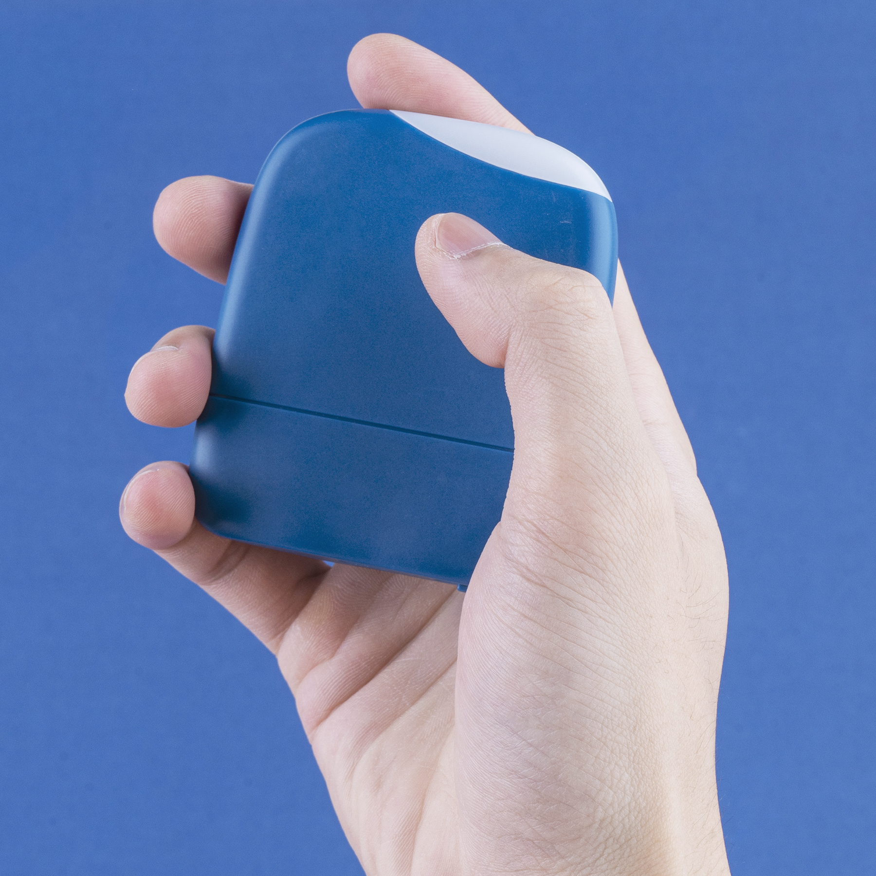 Xoopar ice-p 5,000mAh Power Bank 50