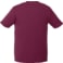 Men's Omi Short Sleeve Tech Tee 112