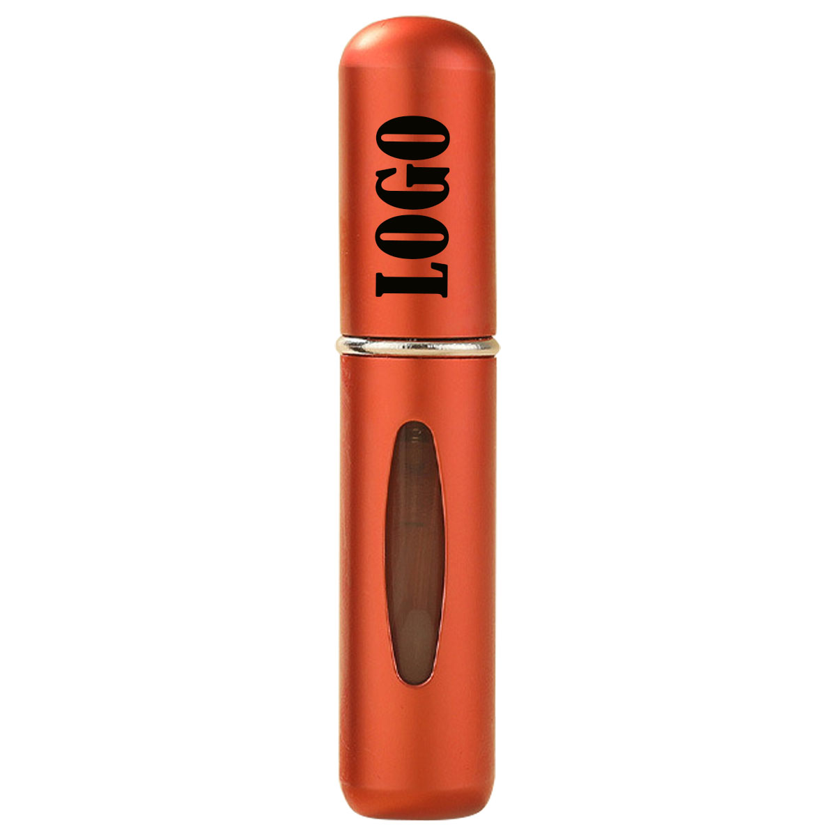 5ml Refillable Perfume Atomizer Bottle 3