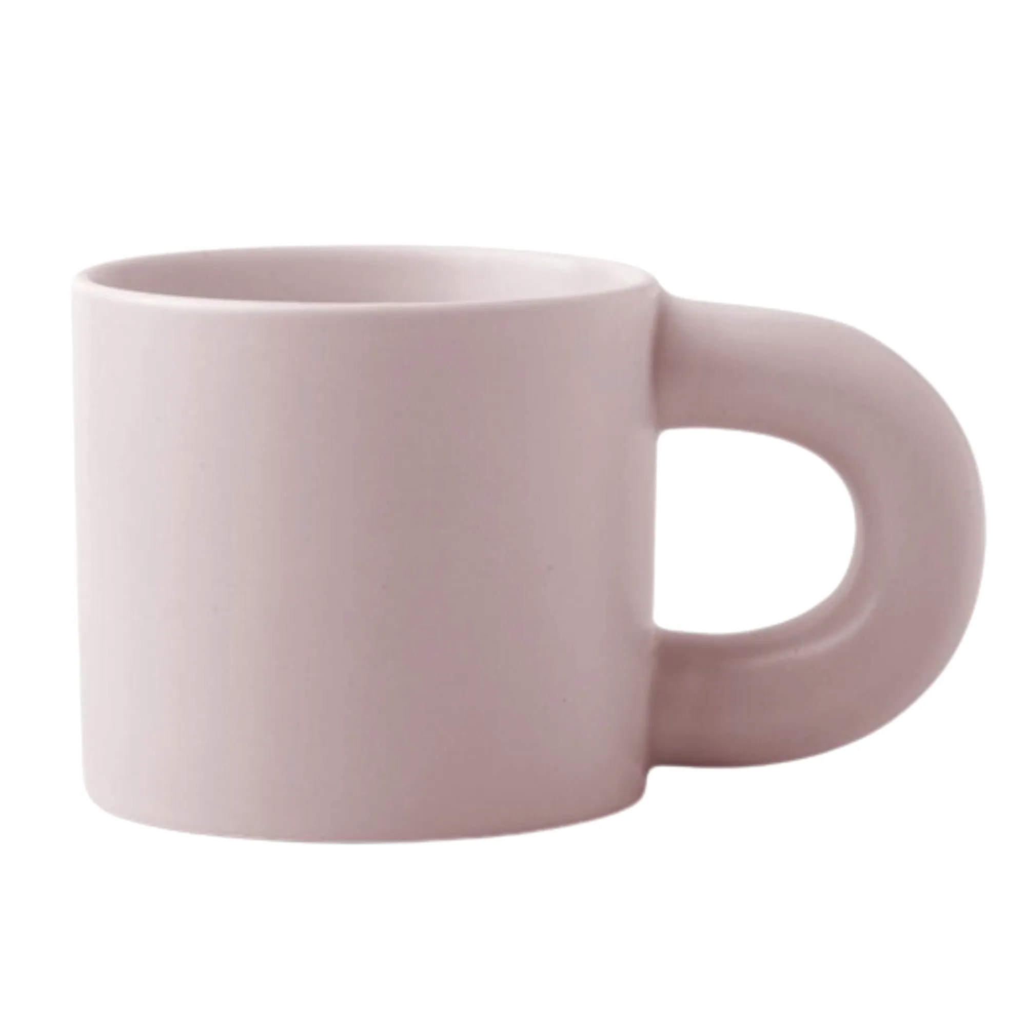 Customizable Ceramic Mug (11.2 oz) 6