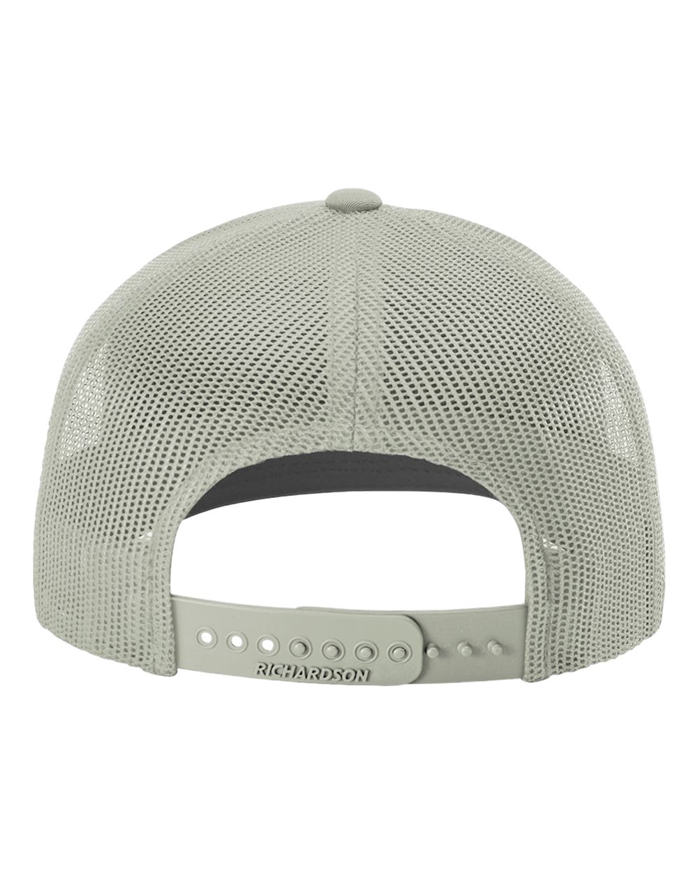 Snapback Trucker Cap - 112 388