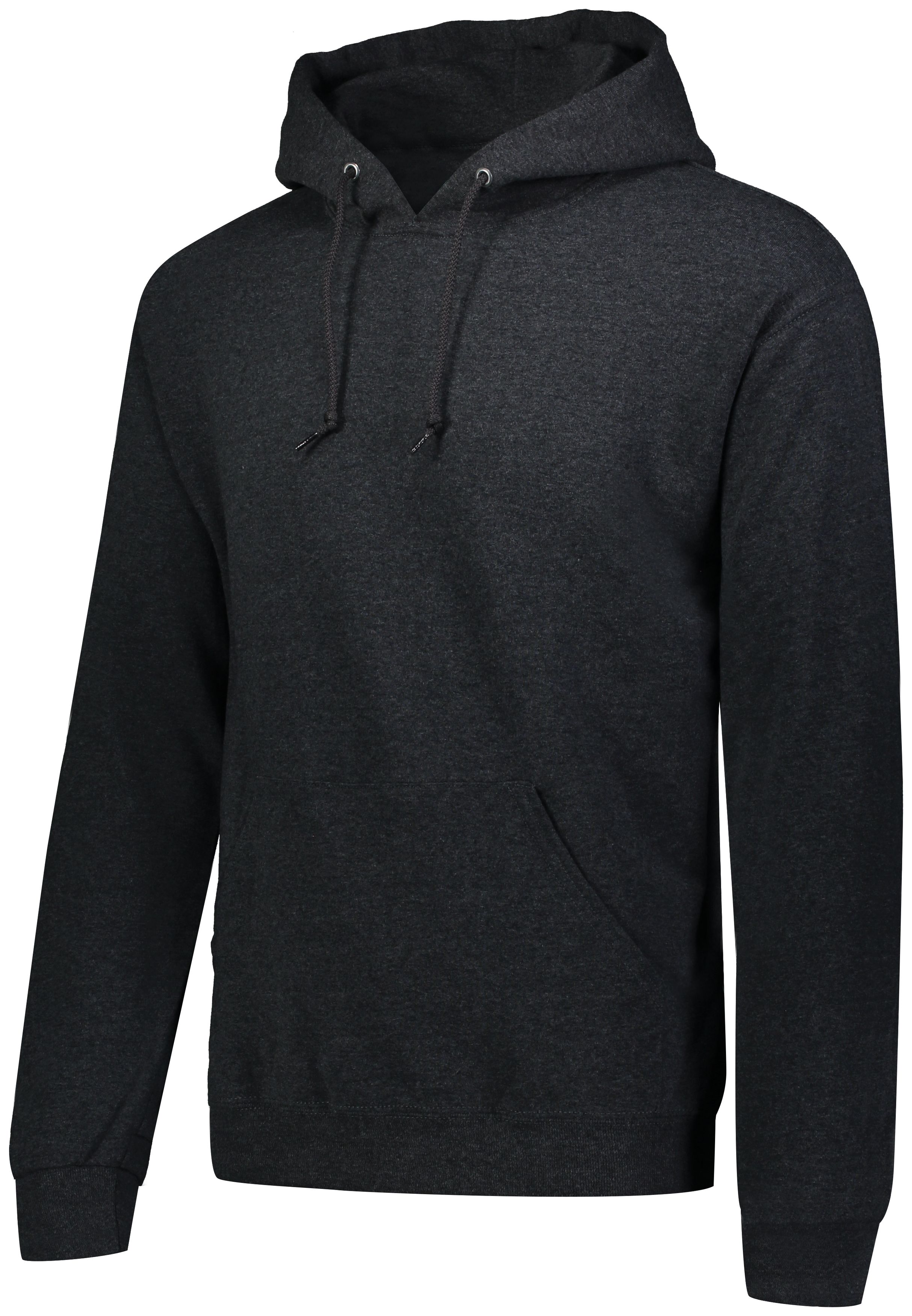 Jerzees 50/50 Hoodie, custom hoodie or sweatshirt with logo imprint 17
