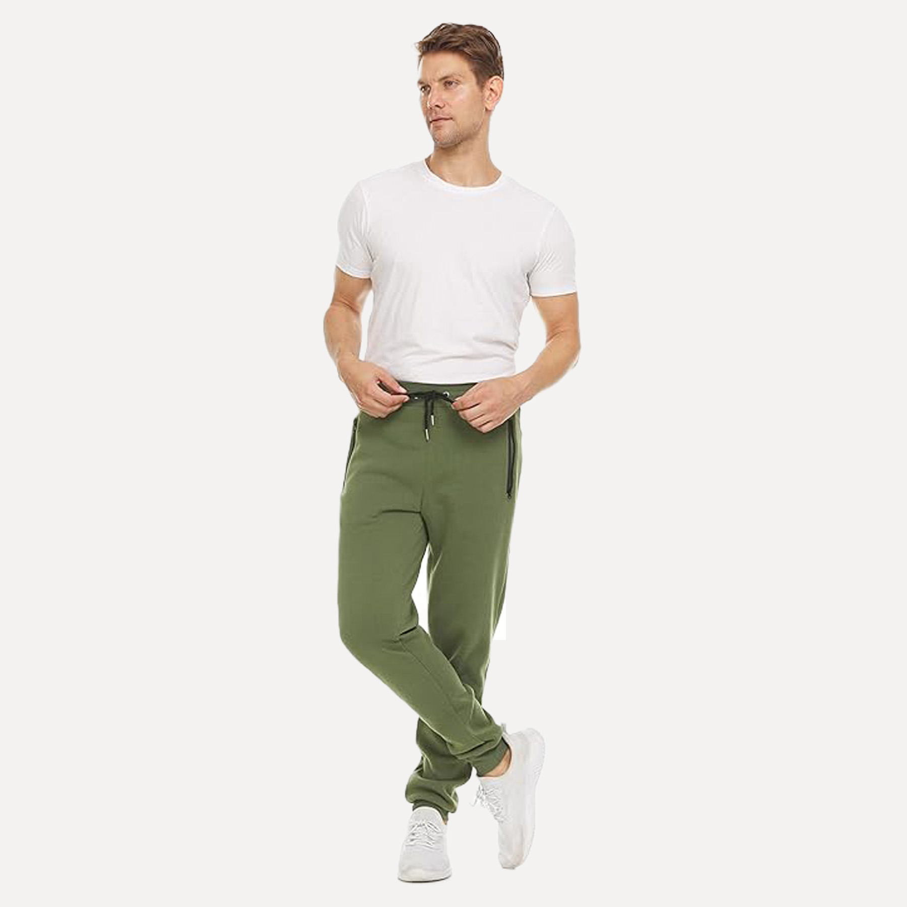 Sweatpants 3