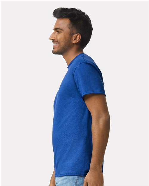 Unisex Ultra Cotton® T-Shirt - 2000 52