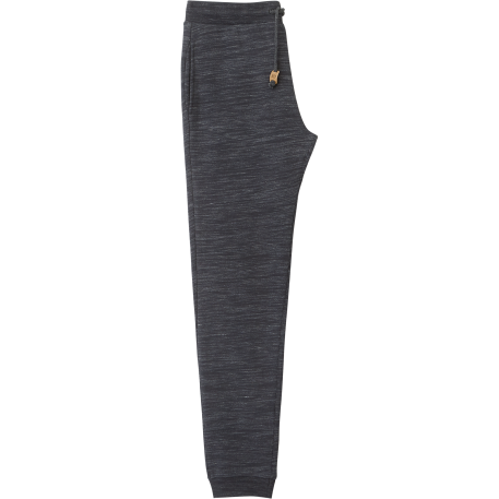 tentree Atlas Sweatpant - Men's 94