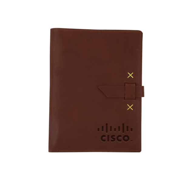 Tasker Padfolio 59