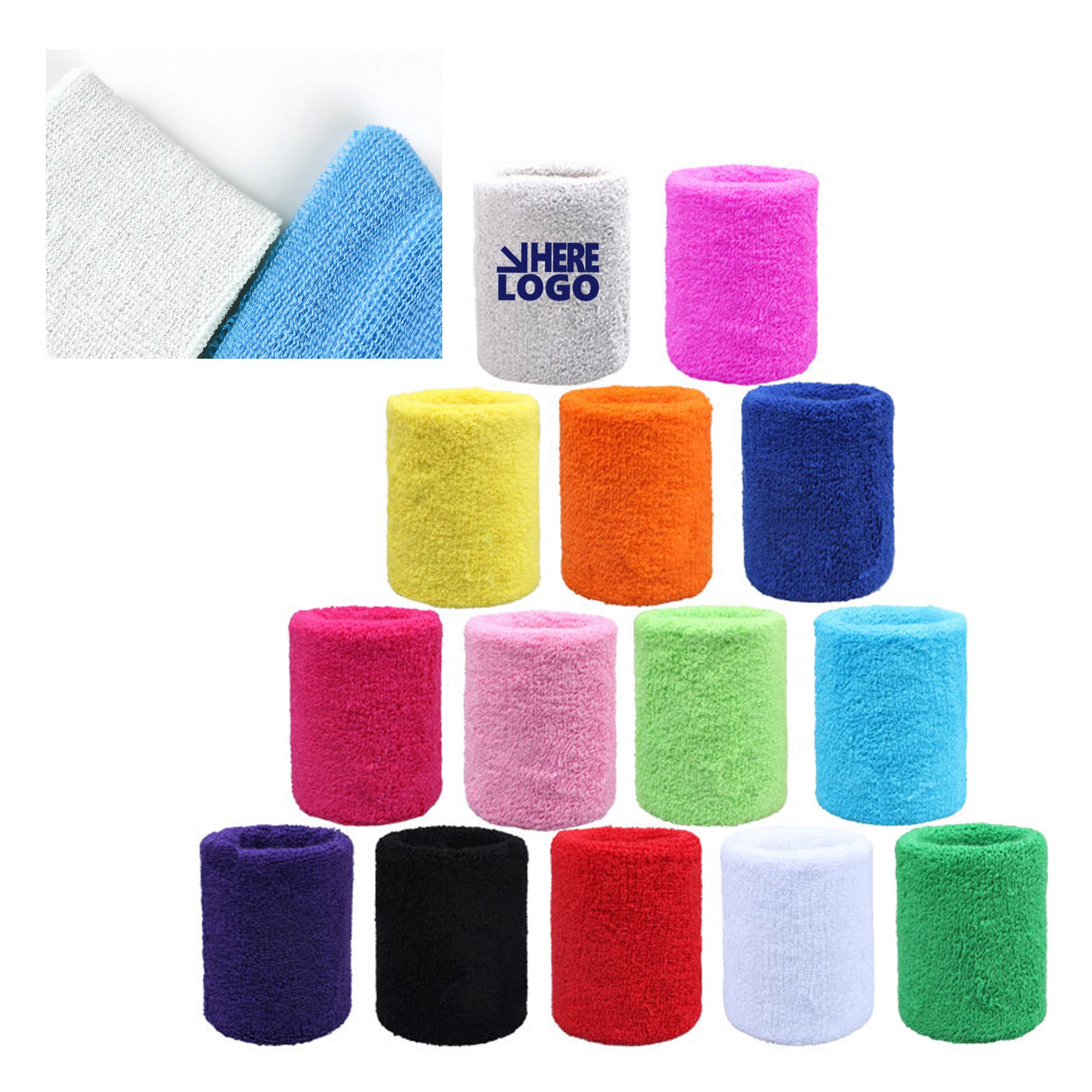 Athletic Wrist Guard 2
