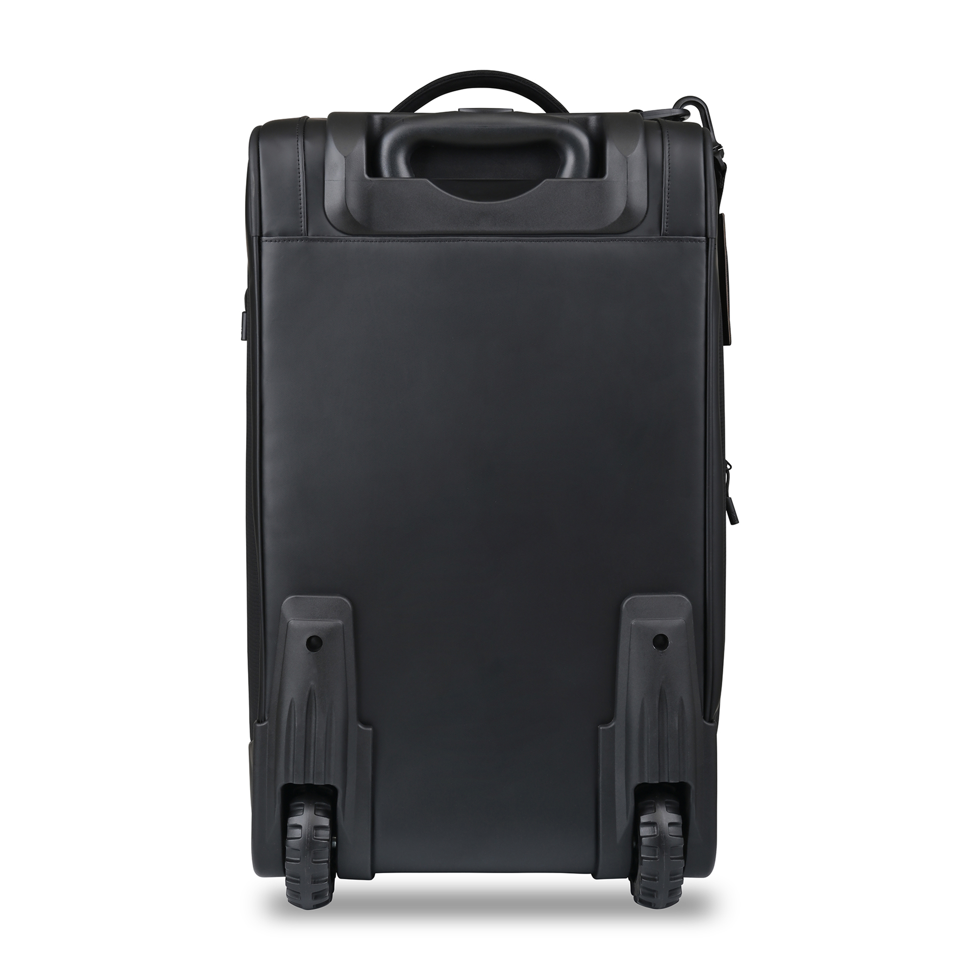 MiiR® Bahia Recycled rPET 50L Wheeled Duffel 16