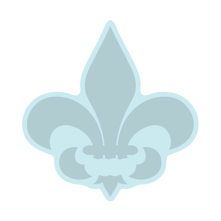 Grip-It™ Jar Opener Stock Shape 36 sq in - (Color) 159