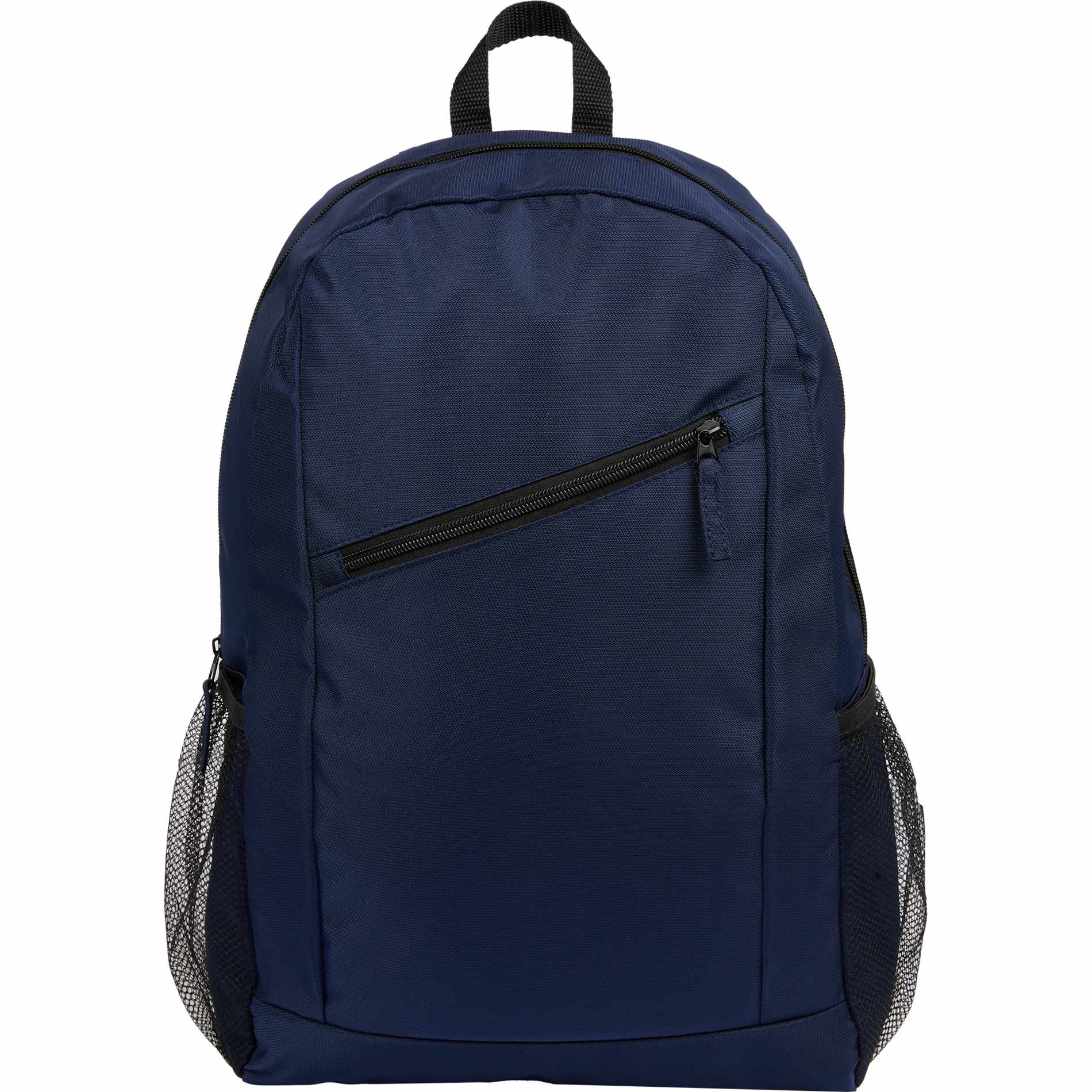 Packable Recycled Backpack 25