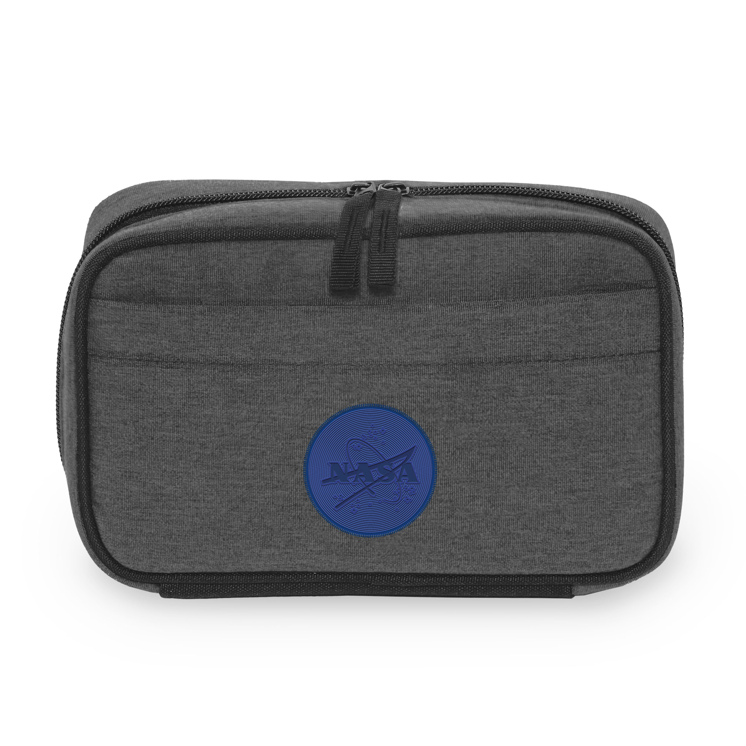 Nomad Must Haves - Renew Tech Case 6