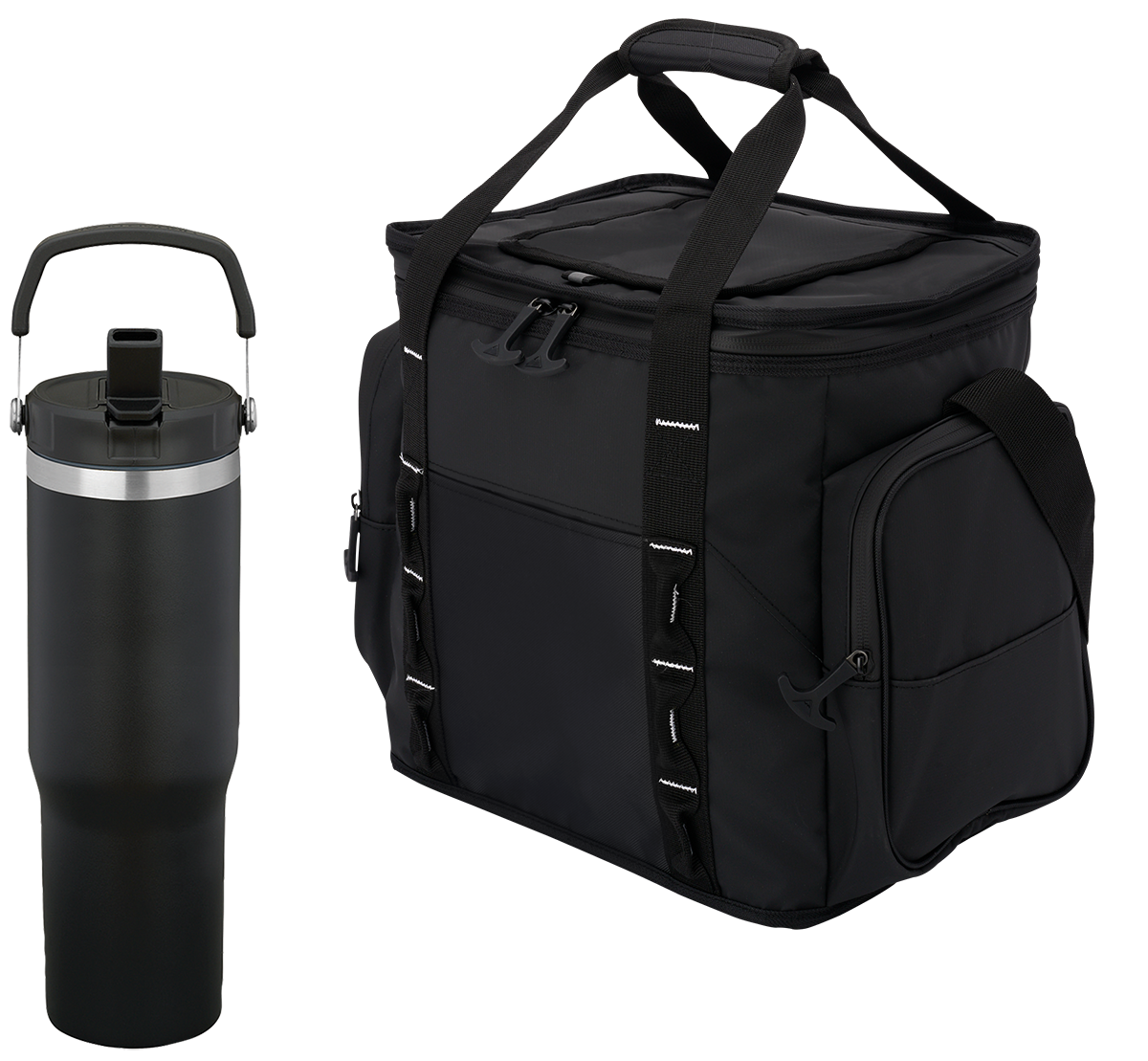 Urban Peak® CB180 On-The-Go Kit 10