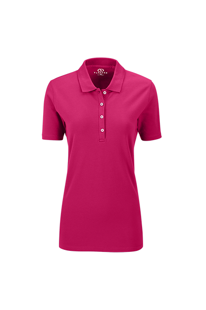 Women's Perfect Polo® 84