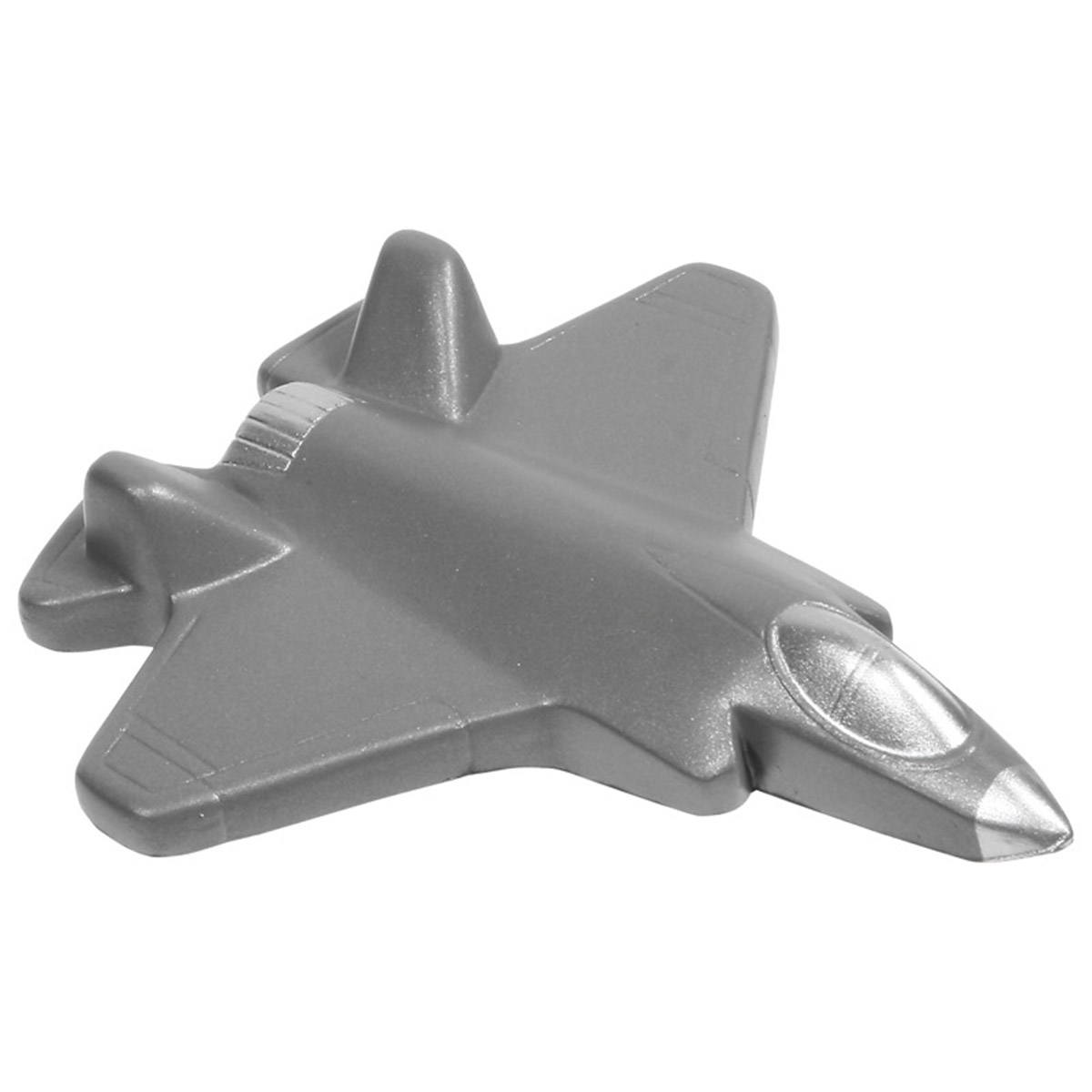 Fighter Jet Stress Reliever 3