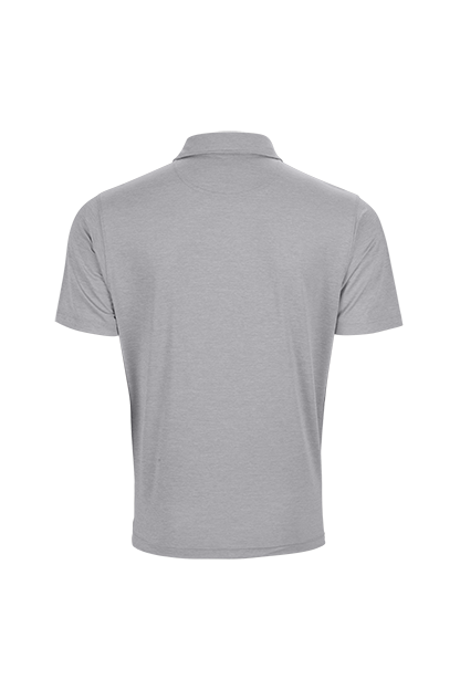 Vansport Pro Signature Polo 2
