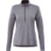 Women's VEGA Tech Half Zip 150