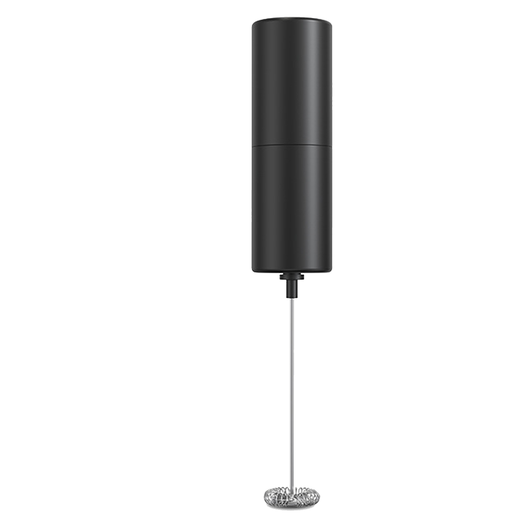 Kano Milk Frother 4