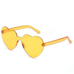 Sunglasses 13