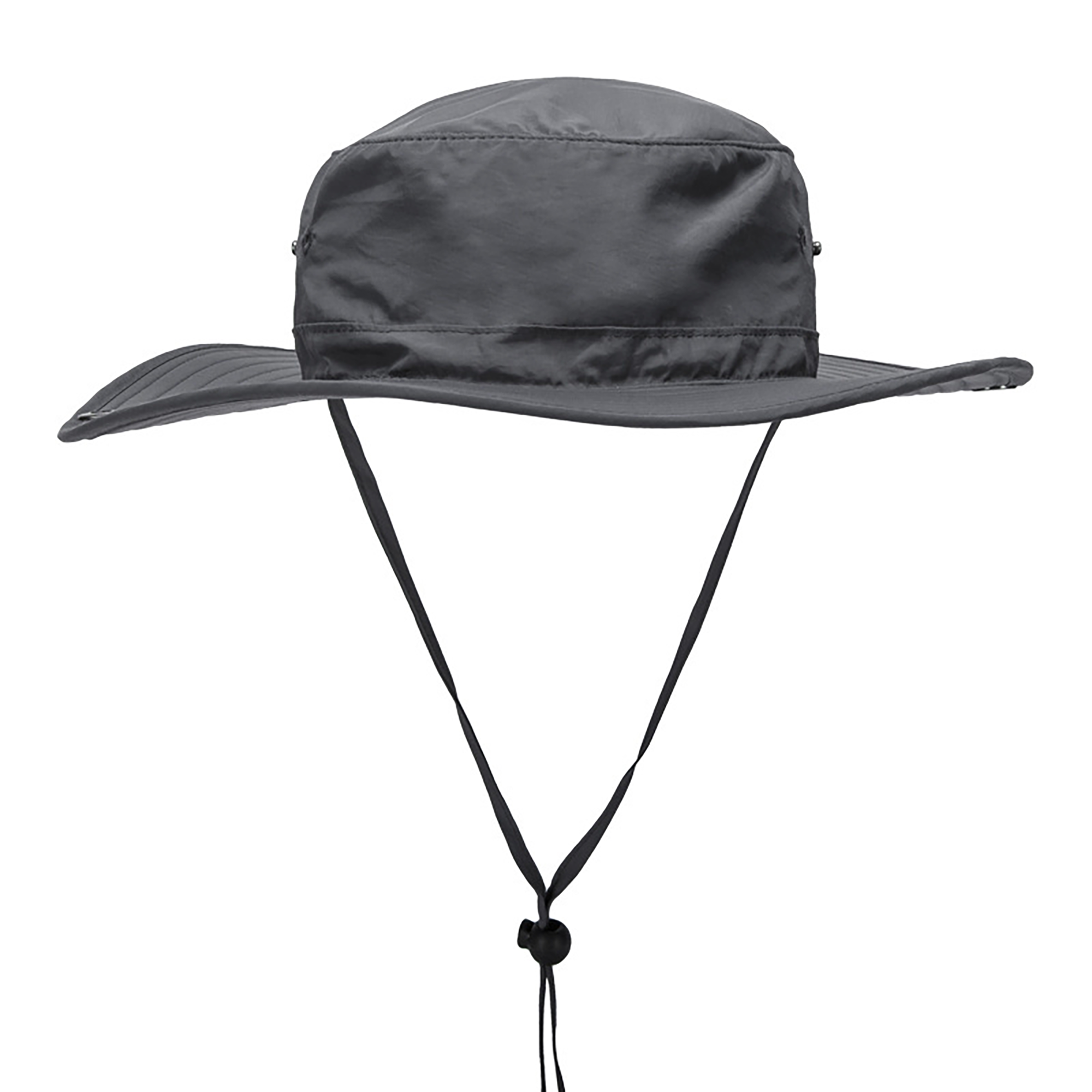 Sun Hat 4