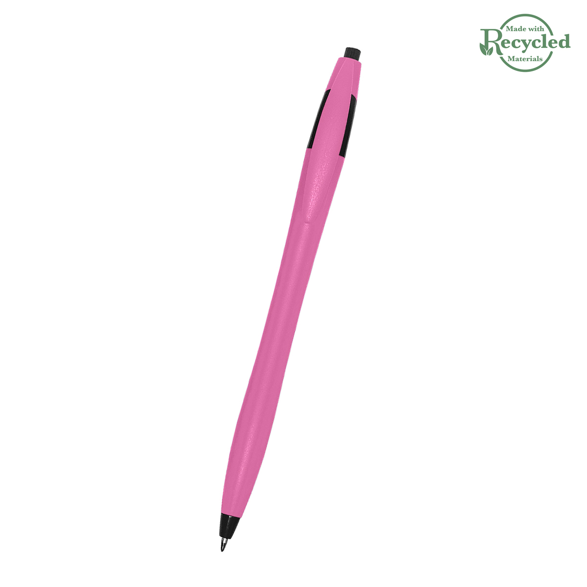 Dart Pen 48