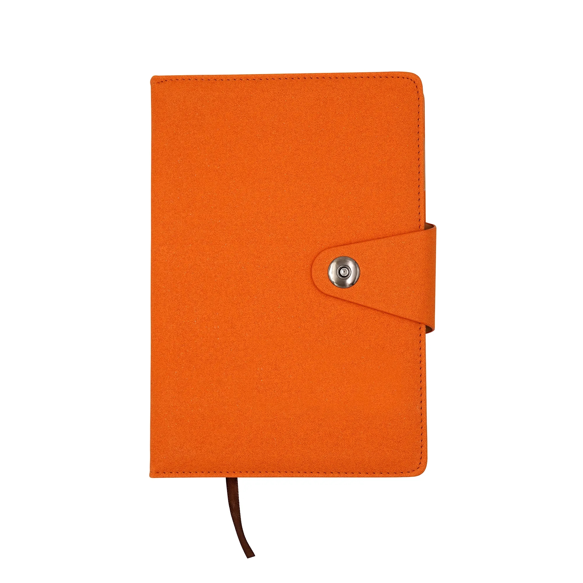 Executive Travel Companion Set 2