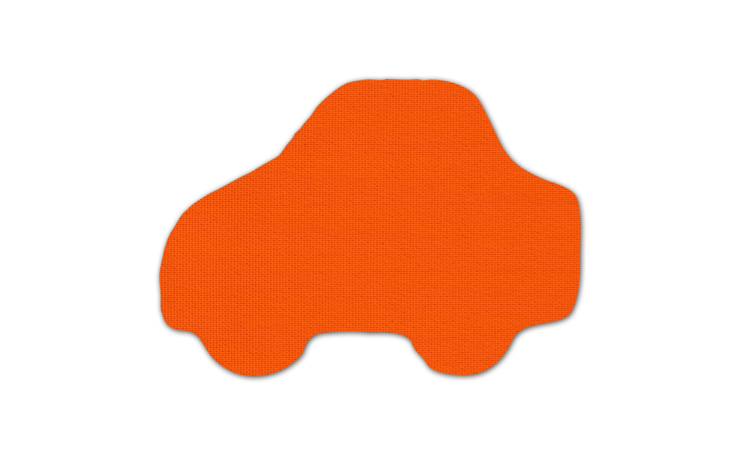 Car Vinyl Jar Opener 48
