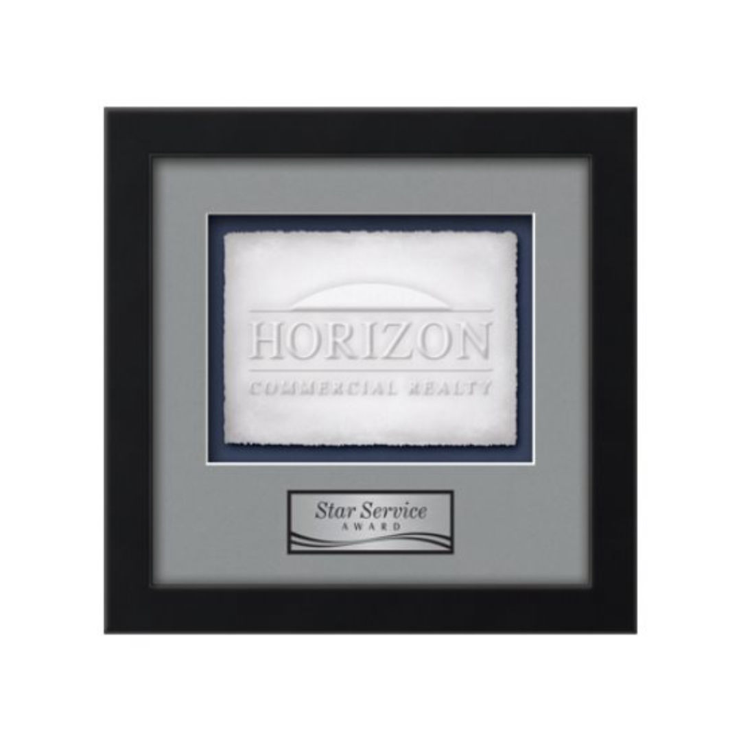 Eldridge -  Satin Black