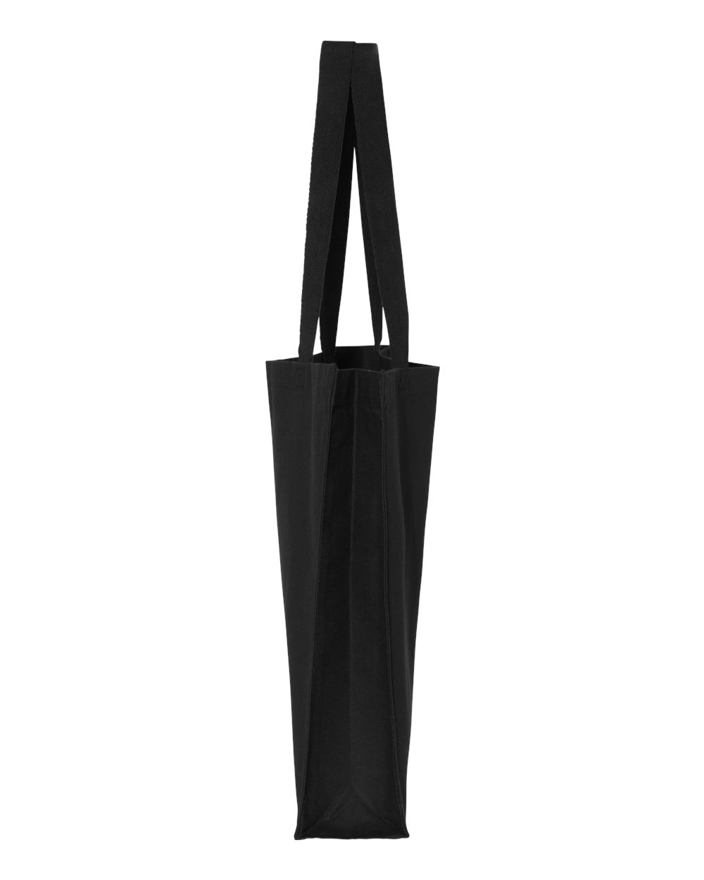14L Shopping Bag - Q125300 42