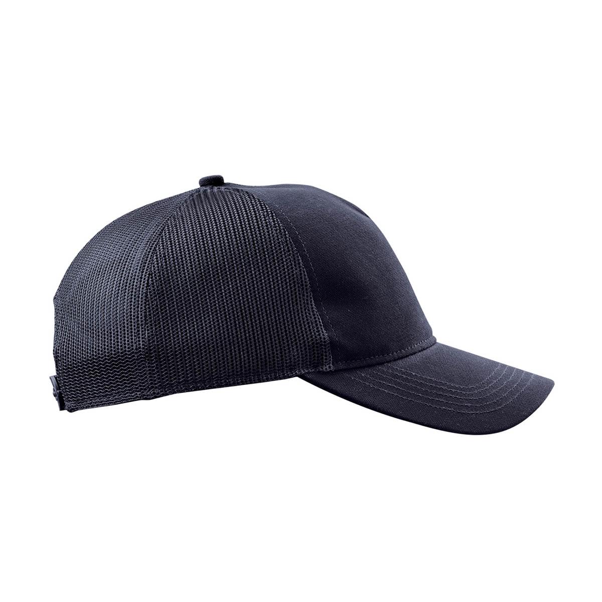 Stormtech Scirroco Mesh Trucker Cap 21