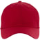 Unisex ACUITY Fitted Ballcap 28