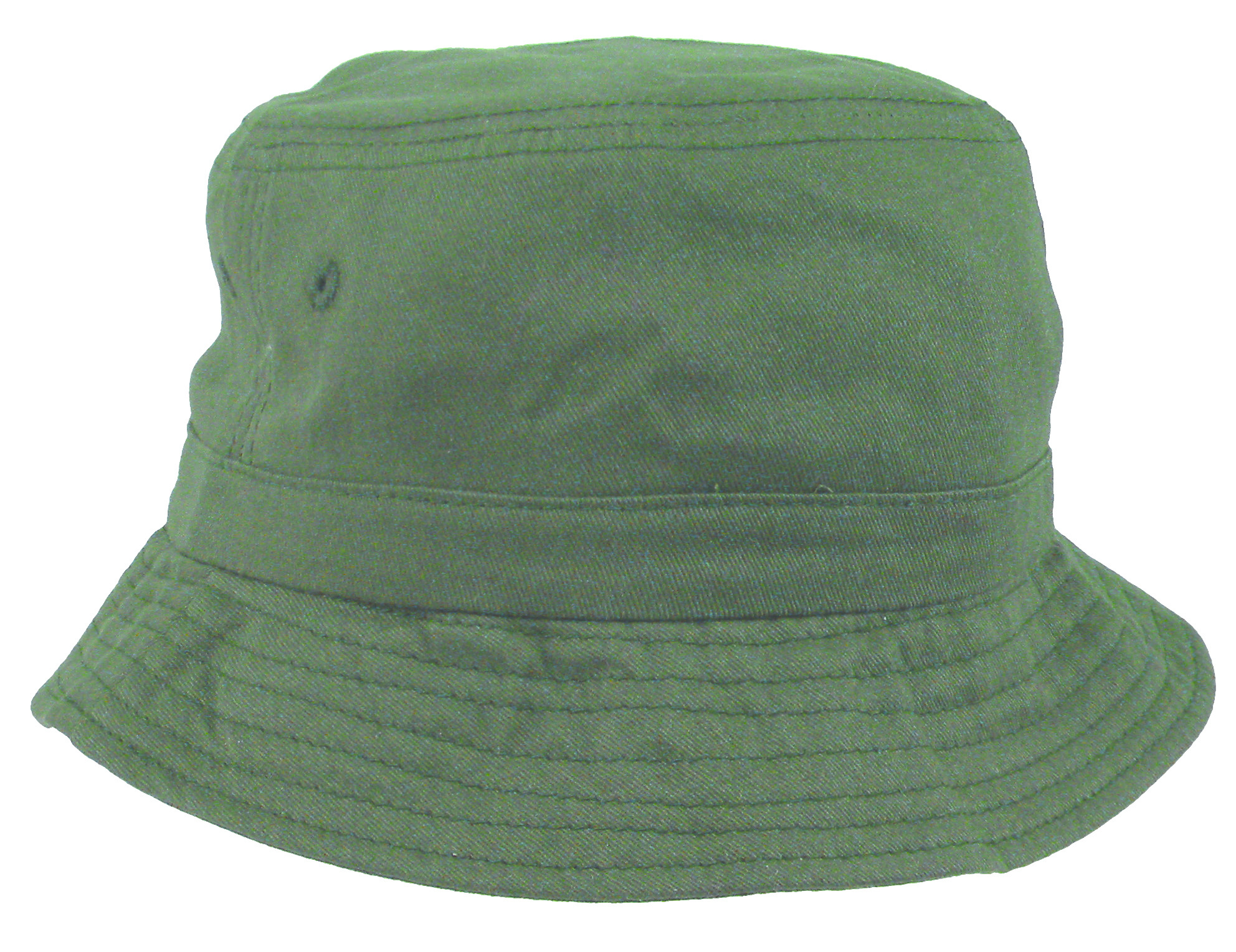 Bucket Cap 10
