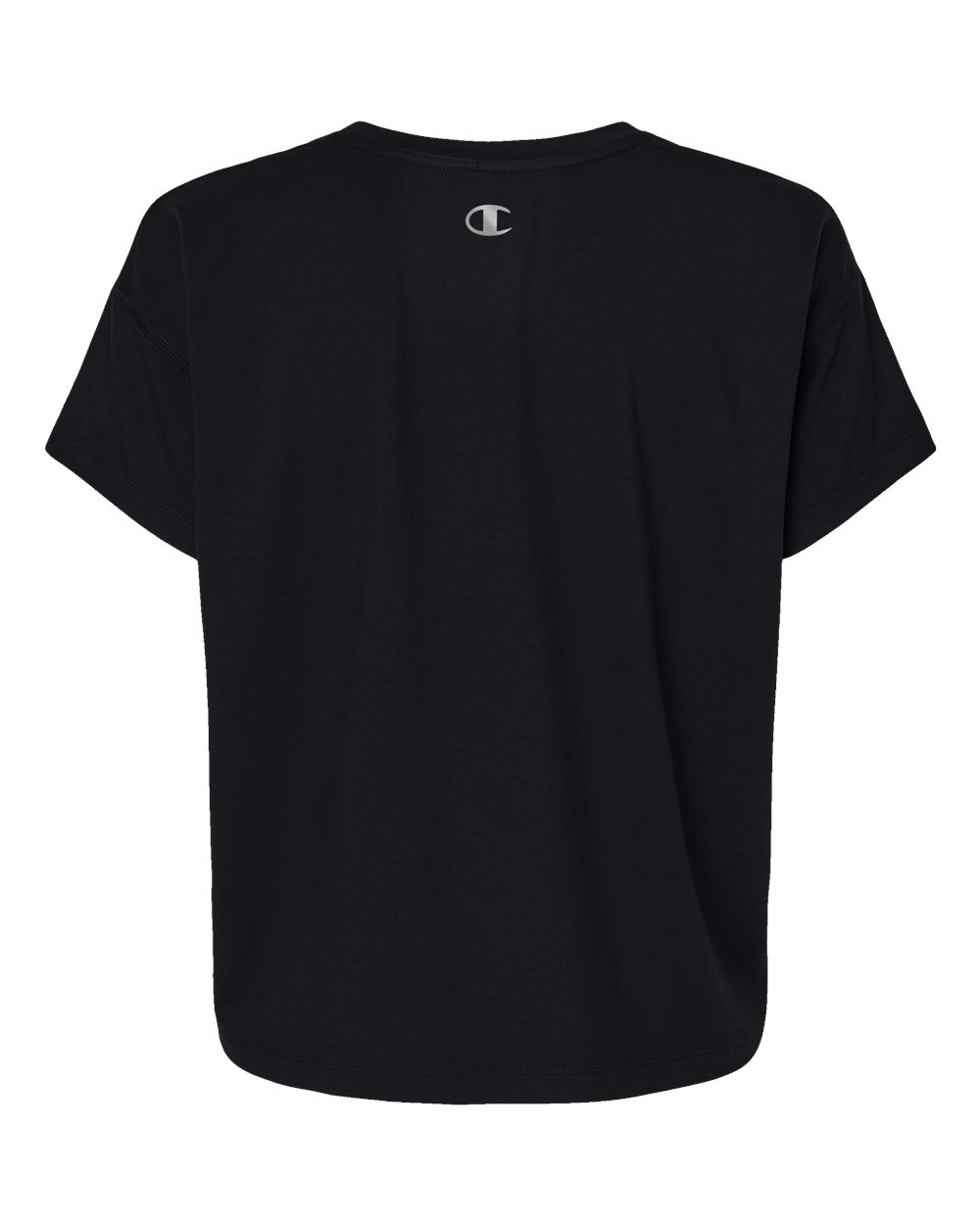 Women's Sport Soft Touch T-Shirt - CHP130 22