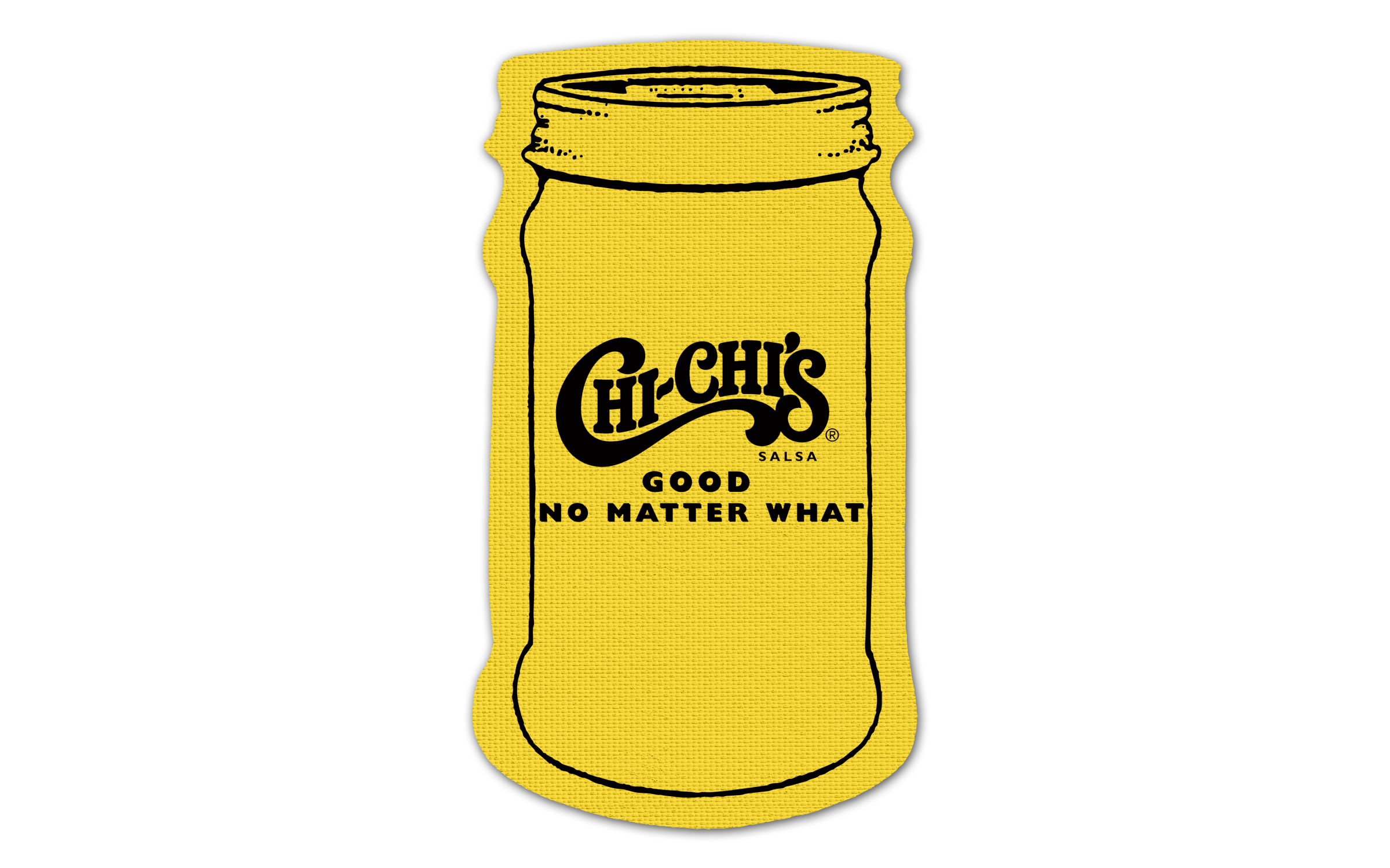 Narrow Jar Rubber Jar Opener 30