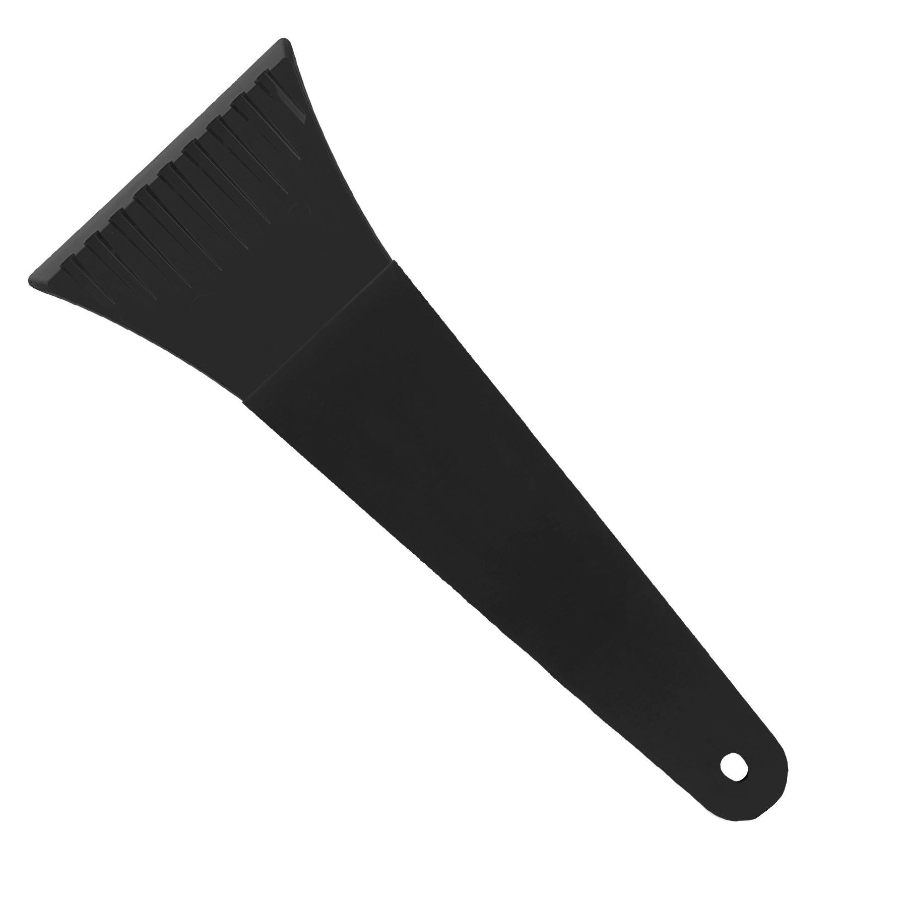 10" Polar Ice Scraper 13