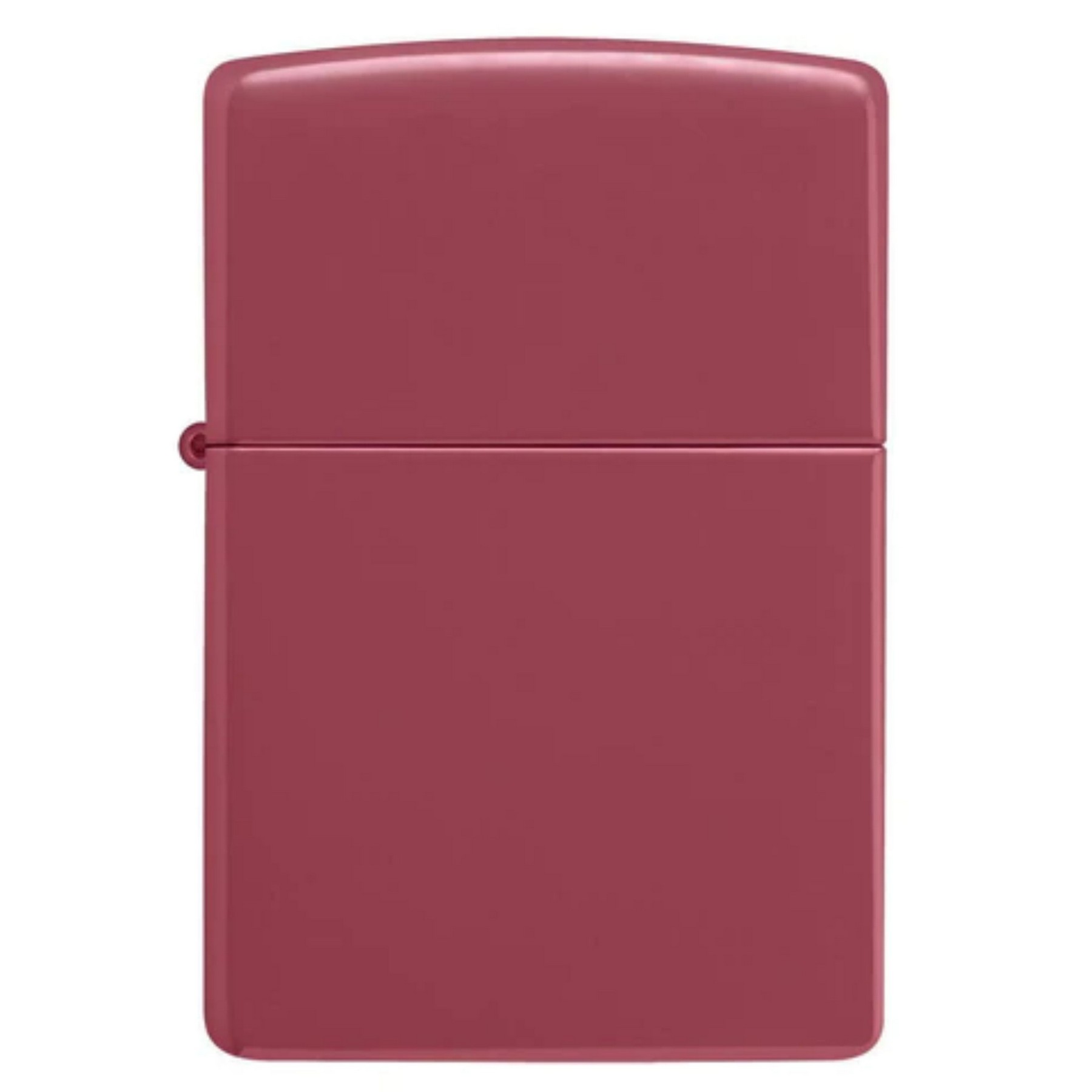 Genuine Zippo windproof lighter - Frequency